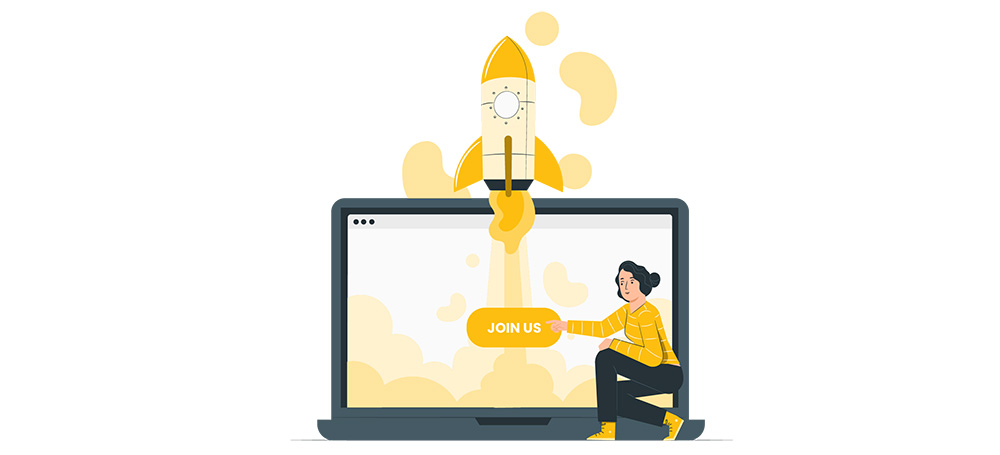 The Bridge that Connects You to Your Remote Team