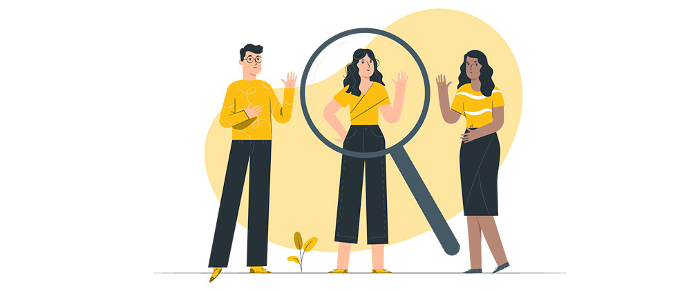 The Bridge that Connects You to Your Remote Team