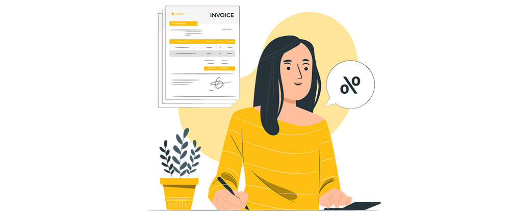 The Bridge that Connects You to Your Remote Team