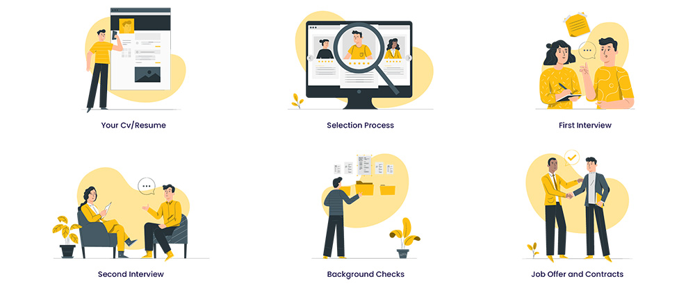 The Bridge that Connects You to Your Remote Team